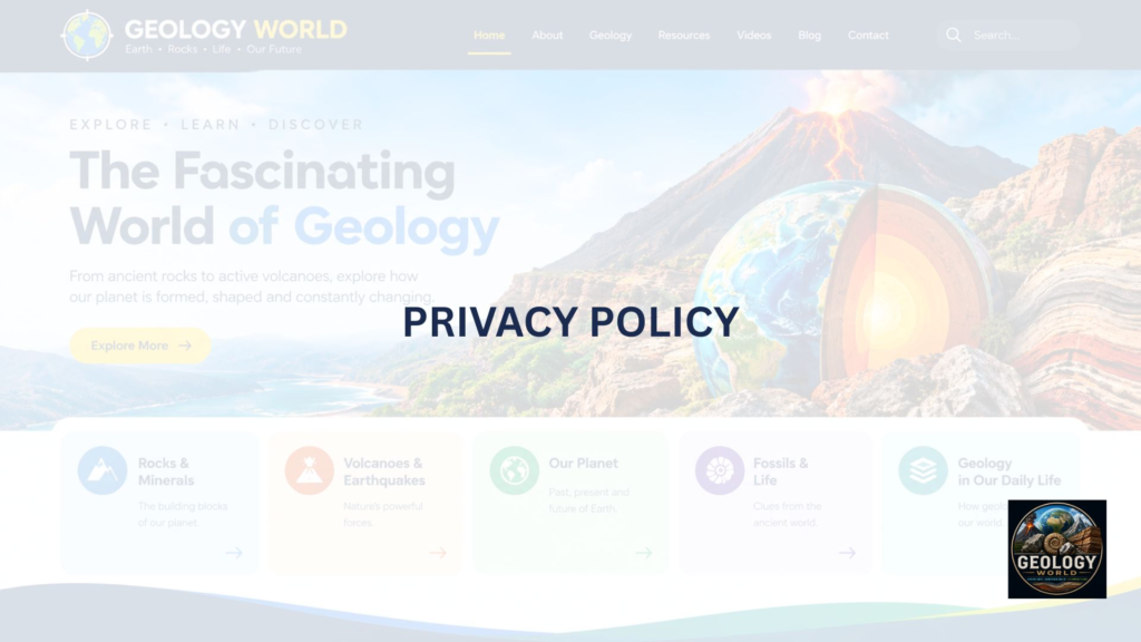 privacy policy image