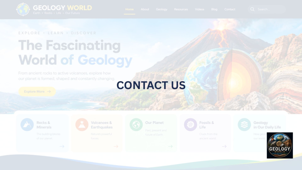 contact us image