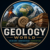 geology world logo